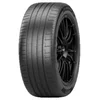 Pirelli P Zero E ( 265/40 R21 105Y XL Elect, LTS, PNCS )