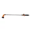 eoshop Tuš vrt 9polohová 90cm