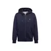 Gant Jopa Shield 2007059 Mornarsko modra Regular Fit