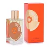 Etat Libre dOrange Ženski parfem Like This, EDP, 100 ml