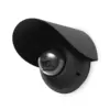 Ubiquiti UACC-G6-Dome-WS-B Zunanja zaščita za dome kamero