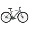 CGO600 Pro [Lease]