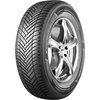 Hankook Kinergy 4S2 X H750A ( 235/60 R18 107W XL )