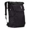 THULE Covert DSLR ranac 32L - Black