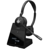 JABRA Engage 75 SE, Stereo