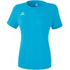Erima Majica erima teamsport t-shirt function
