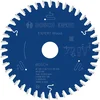 Bosch List testere za drvo, 120mm, 40T