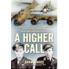 Higher Call