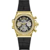 Guess Fusion GW0553L4