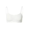 SLOGGI Nedrček GO Daily bela