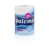 Ručnik kuhinjski Paloma Multi Fun Mega 2-sl. 92m, 1/1