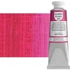 Lukas Studio Oljna barva Magenta Red Primary 37 ml 1 kos
