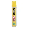 Lepilo UHU Glue pen