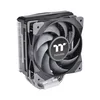 Cooler Thermaltake Toughair 310 170W, CL-P074-AL12BL-A