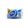 Domestos Čistilo za stranišča block Atlantic NN 40g