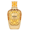 French Avenue Nectare Extradose 100ml EDP Unisex parfem