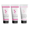 Northix Pametna prevleka - komplet korektorjev po meri - svetel/srednji