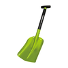 FIELDMANN FPL4002 Lopata, Zelena