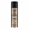 MELLE K2 CISTAC DPF FILTERA