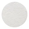 Tepih Visokogo Flora 160cm Wien