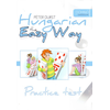 Hungarian the Easy Way