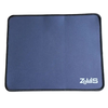 Zeus MP02 Siva 250x200x3mm Podloga za miša