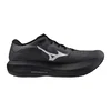 Mizuno Hyperwarp Pure