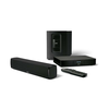 BOSE sistem zvočnikov CINEMATE 120, črn