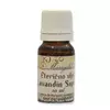 Marigold eterično ulje lavandin 10ml