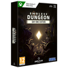 Endless Dungeon - Day One Edition (X1/XSX)