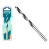 Total One-Stop Tools HSS 4341 vrtalni sveder 6mm/INDUSTRIAL (TAC1200604)