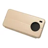 Maska za telefon ROYAL FLIP COVER za Huawei Nova 8I, Bež