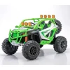 Dynamix quad za decu 2209 Zeleni