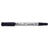 Marker PILOT TWIN CD/DVD crni 308031