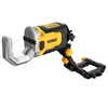 shumee DeWalt DT20560 adapter za rezanje PVC-ja