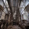 Stefan Wesołowski - Kompleta (LP)