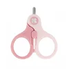 KikkaBoo makazice scissy pink ( KKB90066 )