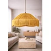 OPVIQ Luster BK317