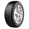 Firestone Roadhawk ( 215/65 R16 98H EVc )