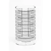 Komplet kozarcev Tre Product Single Line 500 ml 4-pack