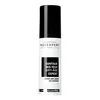 NOVEXPERT Pro-collagen krema protiv starenja za oči - 15 ml.