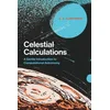 Celestial Calculations