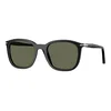 Persol PO3355S 95/58