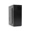 Ewe PC Amd Računar Ryzen 3, 3200G, 16GB, 512GB