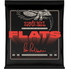 Ernie Ball 2748 Pino Palladino Smoothie Strune za bas kitaro