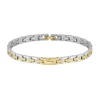 Lacoste Metropole 2040558