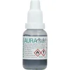 Renesans Aura Črnilo za risanje 100 Titanium White 15 ml 1 kos