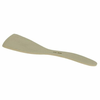 de Buyer VELIKA SPATULA LESA - B BOIS, 4875.3