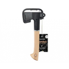 FISKARS Rezalnik Norden N7