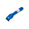 Kubala Strgalo Strainer Scraper, 40 mm
